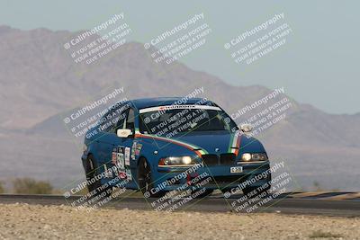 media/Oct-12-2025-Lucky Dog Racing (Sun) [[8adb5568ea]]/4-Fourth Stint/4-Turn 16 Entry/